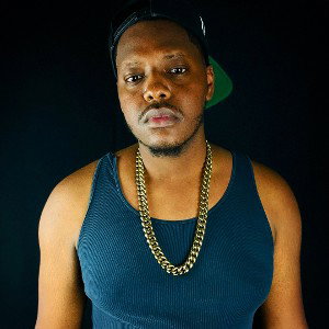 King $nake - Hot Topic