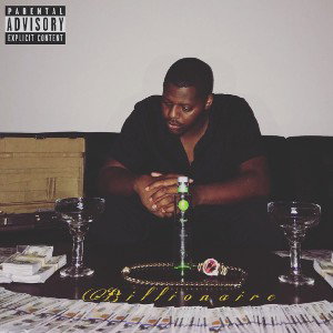 King $nake - Back In The Booth