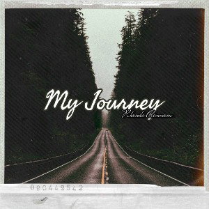 My Journey