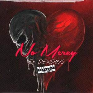 No Mercy