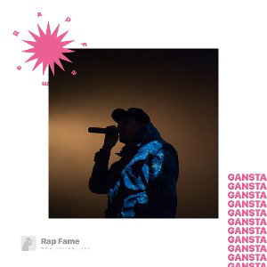 GanstA
