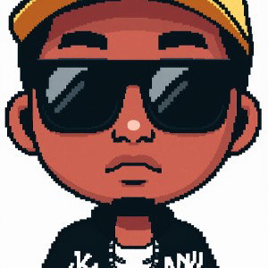 Rap shit