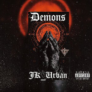 Demons 