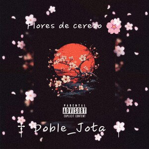 Flores de cerezo 🌸