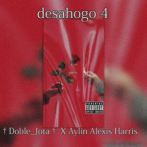 Desahogo 4