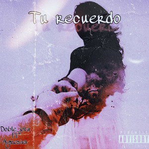 Tu recuerdo.