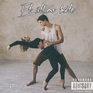 El último baile.