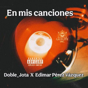 En mis canciones 