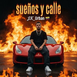 sueños y calle 