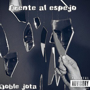 Frente al espejo