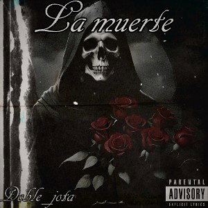 La muerte