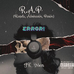 RA.P