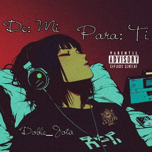 De: Mi para: Ti