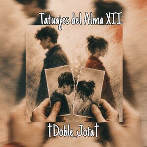 Tatuajes del Alma XII 