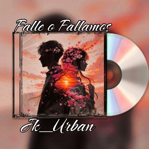 Falle o fallamos 