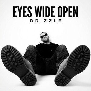 Eyes Wide Open 