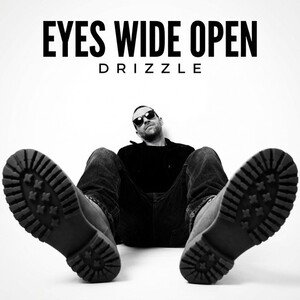 Eyes Wide Open 