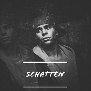 Mikos - Schatten (Turnier)