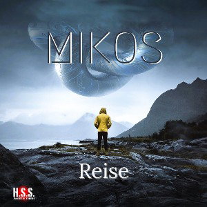 Mikos - Reise