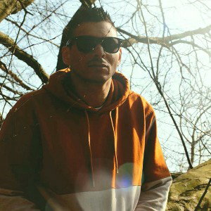 Mikos - Träume in der Nacht (prod. by OP Beatz)