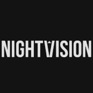 Mikos - Nightvision