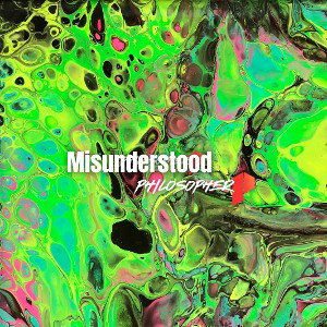 Misunderstood Freestyle 