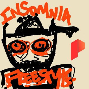 Insomnia_Freestyle