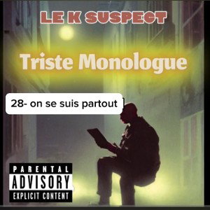 on se suis partout