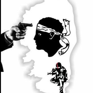 freestyle suspect