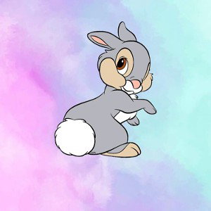 kristof- comme panpan