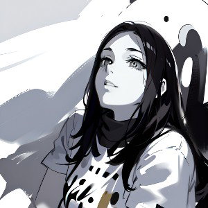 kristof - ma jolie