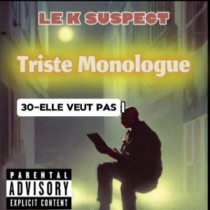 elle veut pas