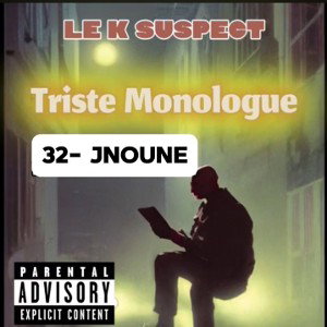 jnouné