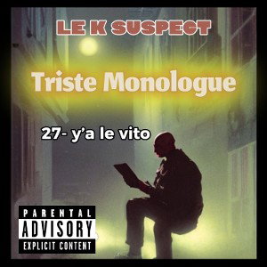 ya le vito