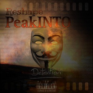 PeakINTO