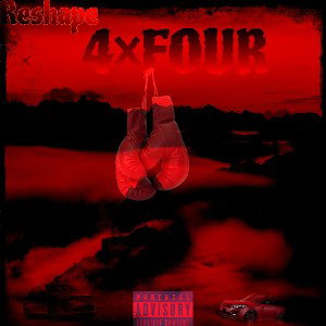 4×FOUR