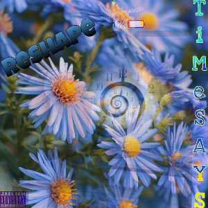 TiMeSAYS