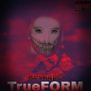 TrueFORM