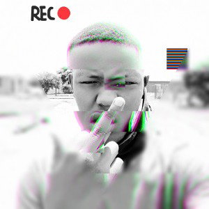 A.M.Destiny