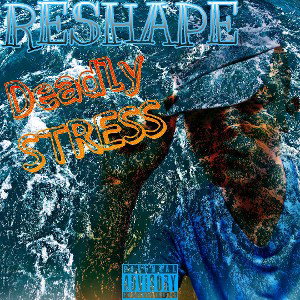 DeadlySTRESS