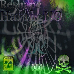 HavingNO