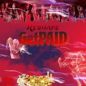 GetPAID