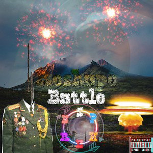 BattleSPHERE