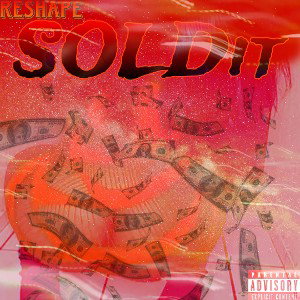 SOLDit