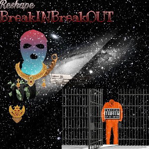 BreakINBreakOUT