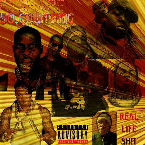 50.COUNTING