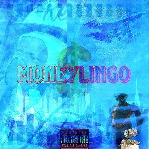 MoneyLINGO