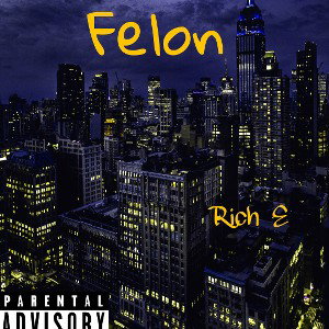 Felon