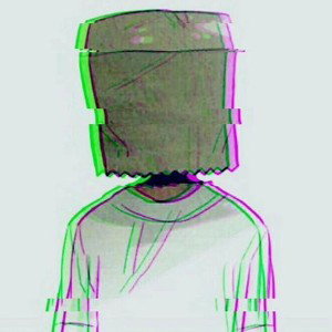 Dolor de cabeza