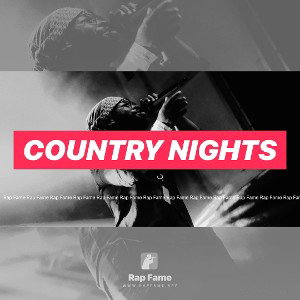 country nights